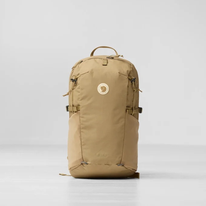 Fjällräven Abisko Softpack 16 - Image 8