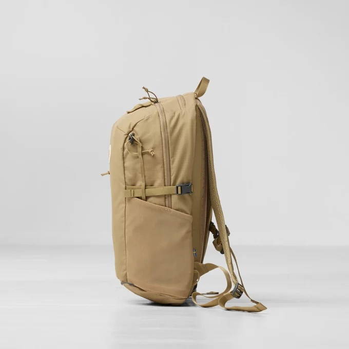 Fjällräven Abisko Softpack 16 - Image 9