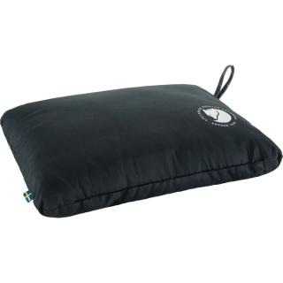 Abisko Travel Pillow
