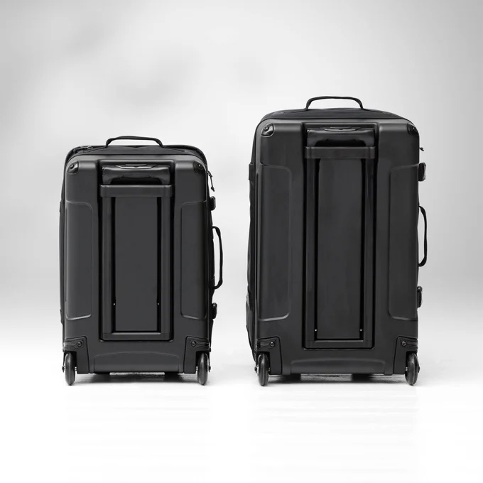 Fjällräven Färden Roller 35 - Image 5