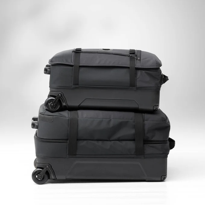 Fjällräven Färden Roller 35 - Image 6