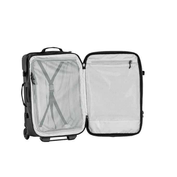 Fjällräven Färden Roller 35 - Image 3