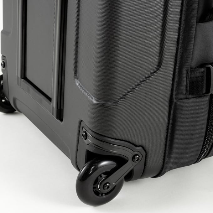 Fjällräven Färden Roller 35 - Image 10