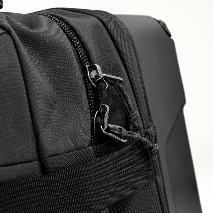 Fjällräven Färden Roller 35 - Image 9