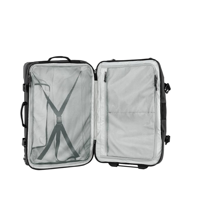 Fjällräven Färden Roller 75 - Image 3