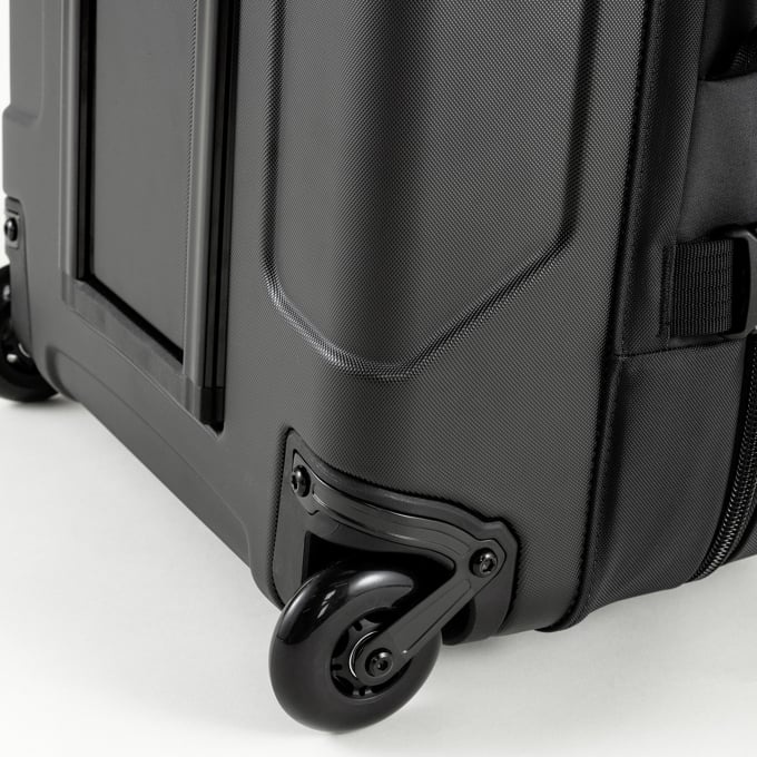 Fjällräven Färden Roller 75 - Image 4