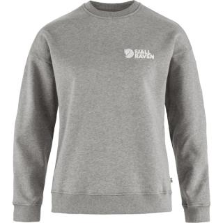 Fjällräven Classic Sweater W