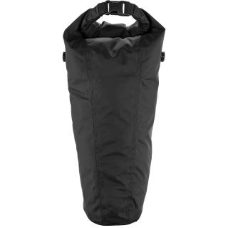 Hoja Seatbag Drybag 10L