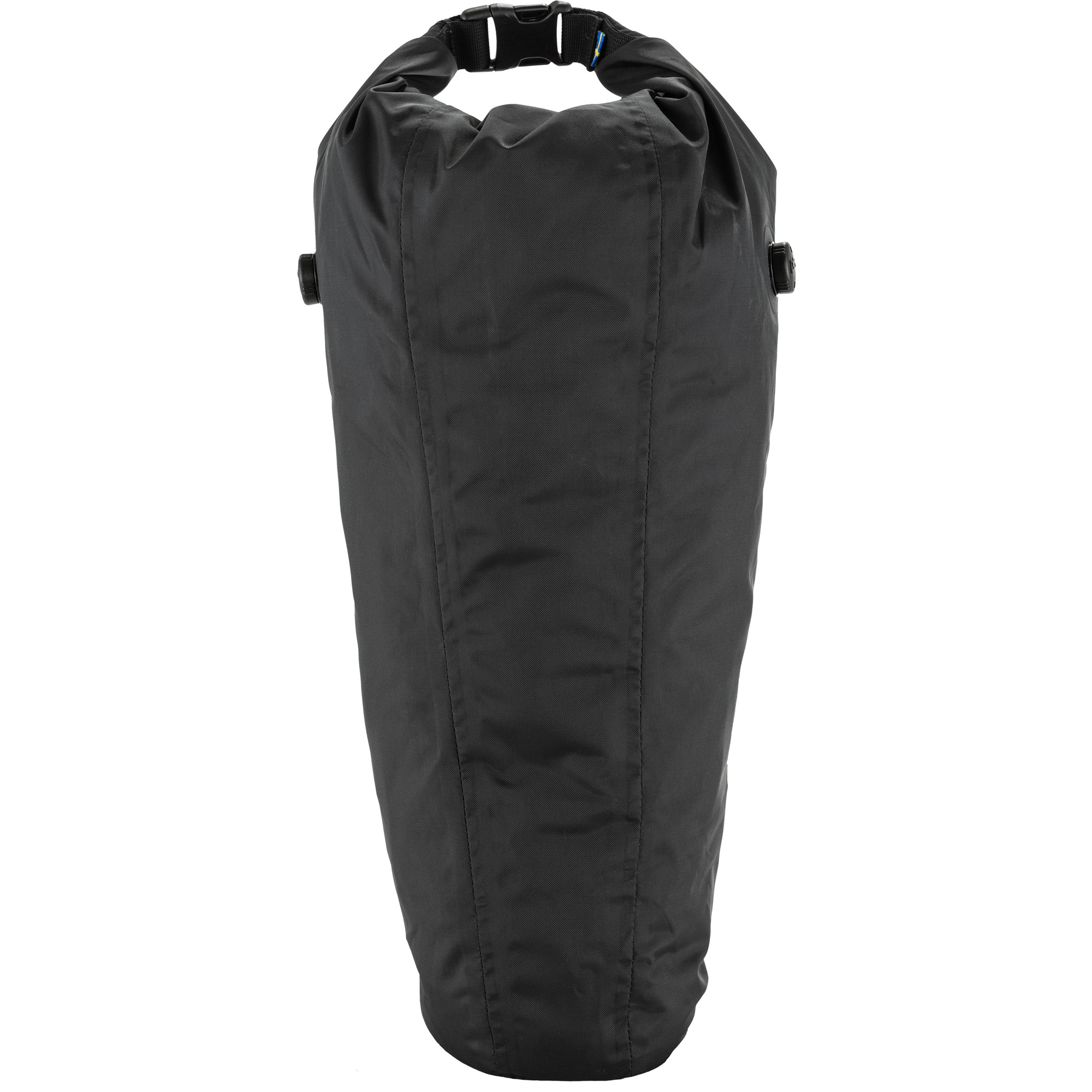 Fjällräven Hoja Seatbag Drybag 10L - Image 2
