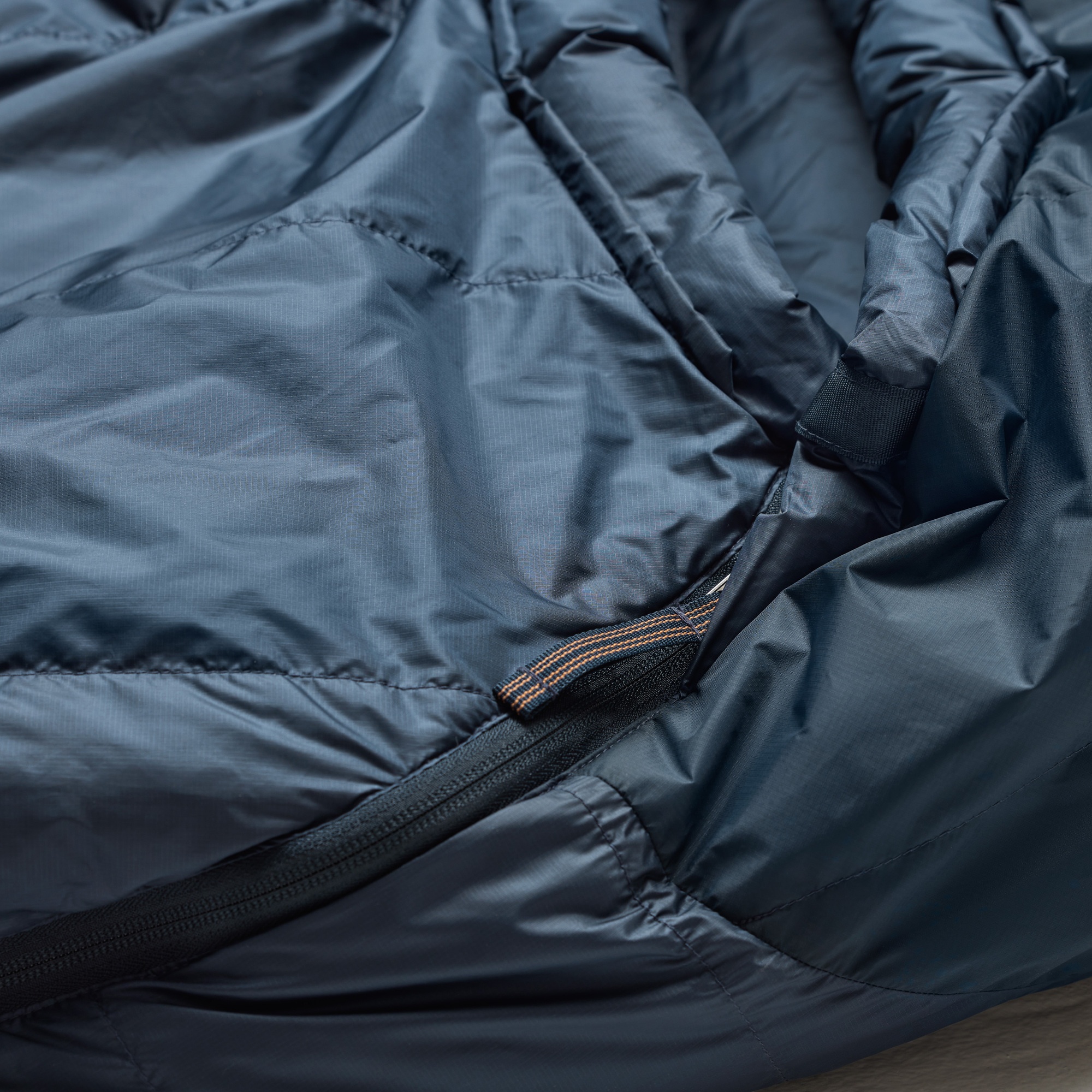 Fjällräven Keb Two Seasons Long - Image 10