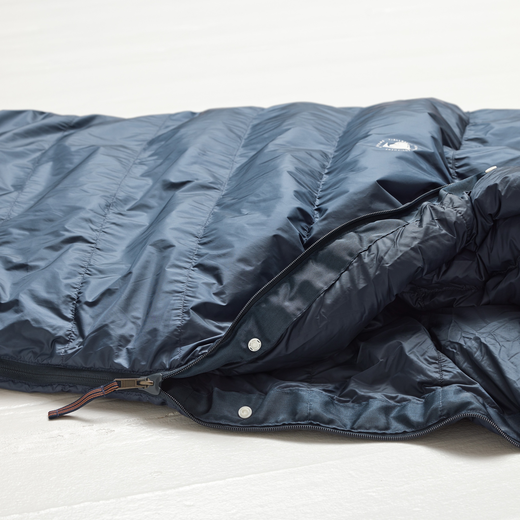 Fjällräven Keb Two Seasons Regular - Image 8