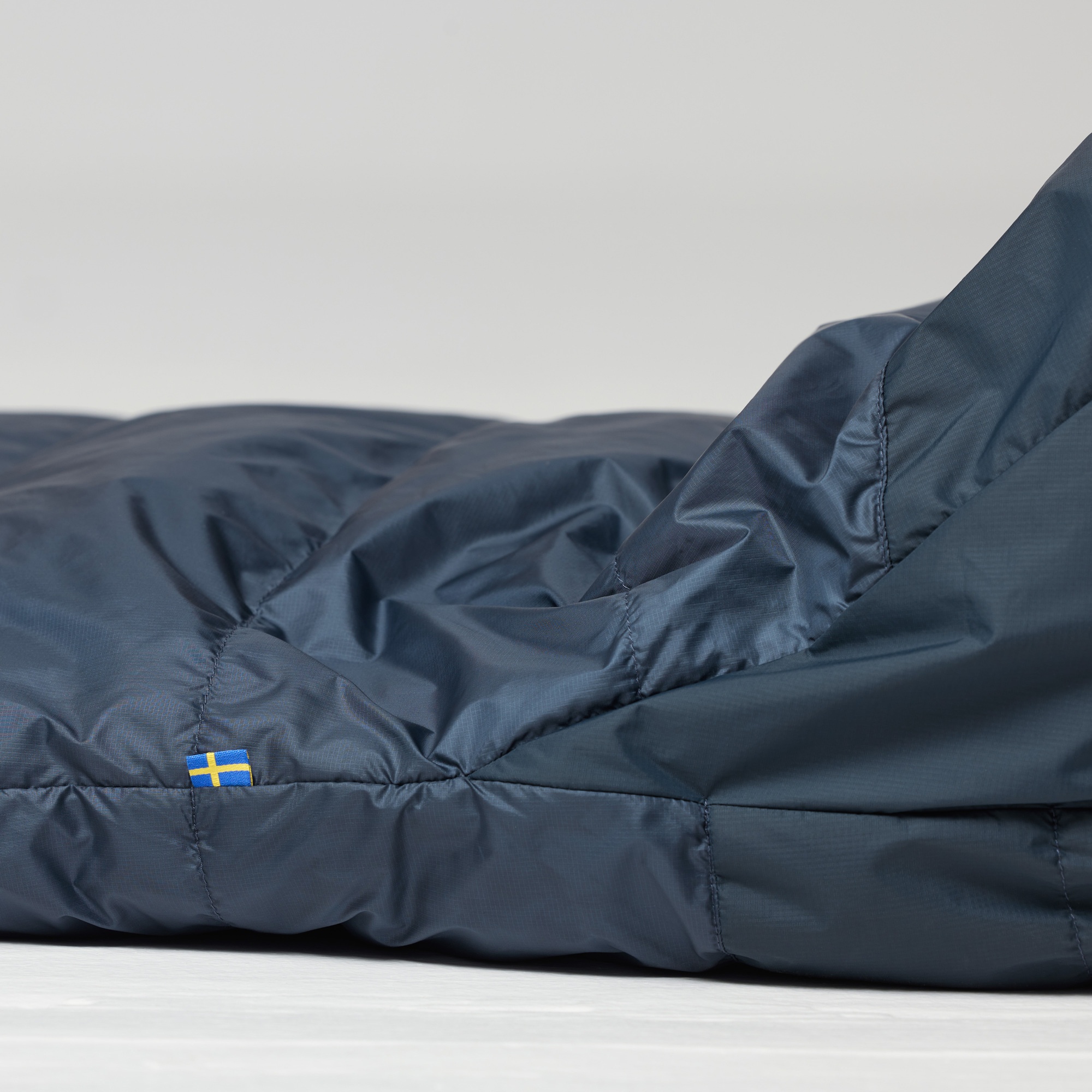 Fjällräven Keb Two Seasons Regular - Image 16