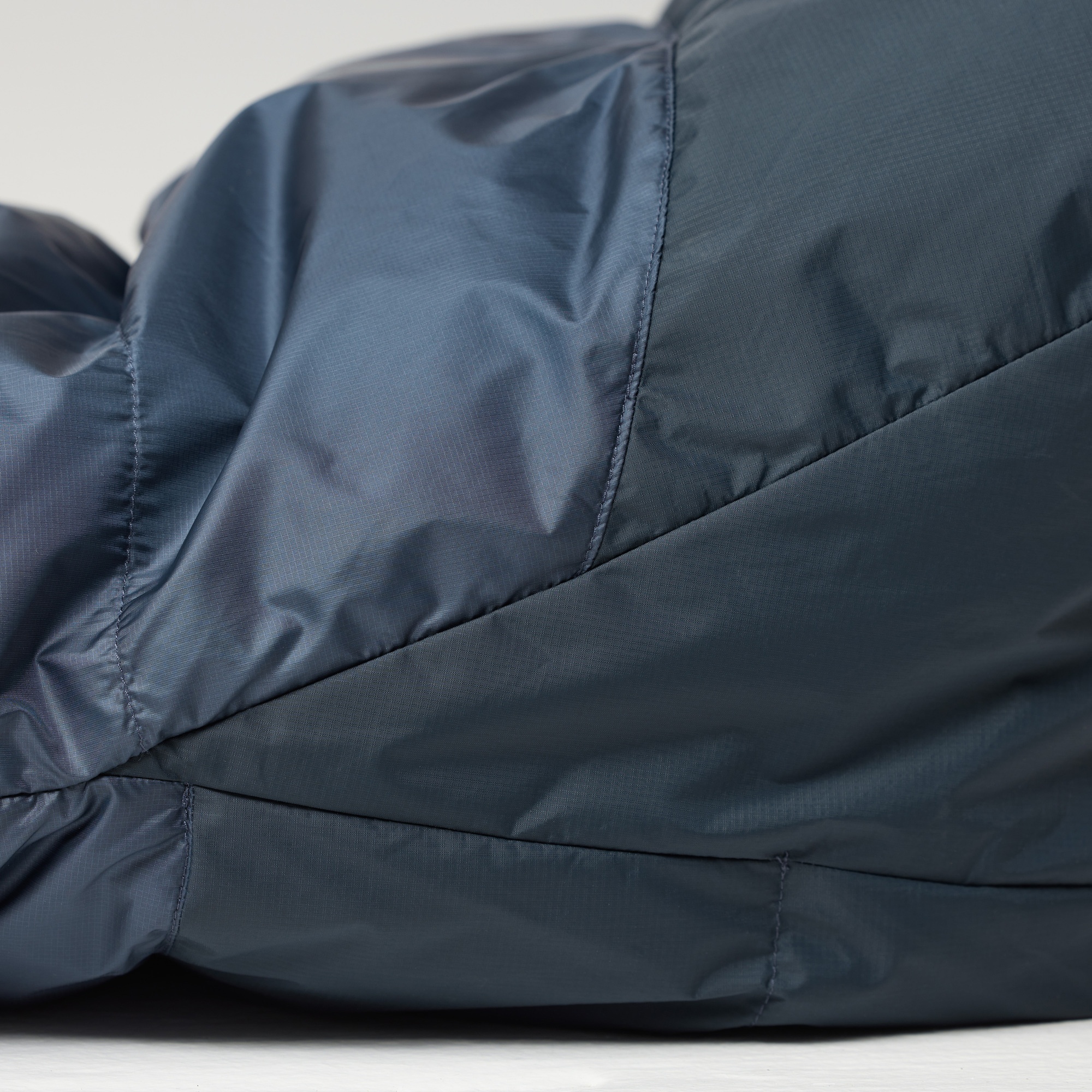 Fjällräven Keb Two Seasons Regular - Image 17