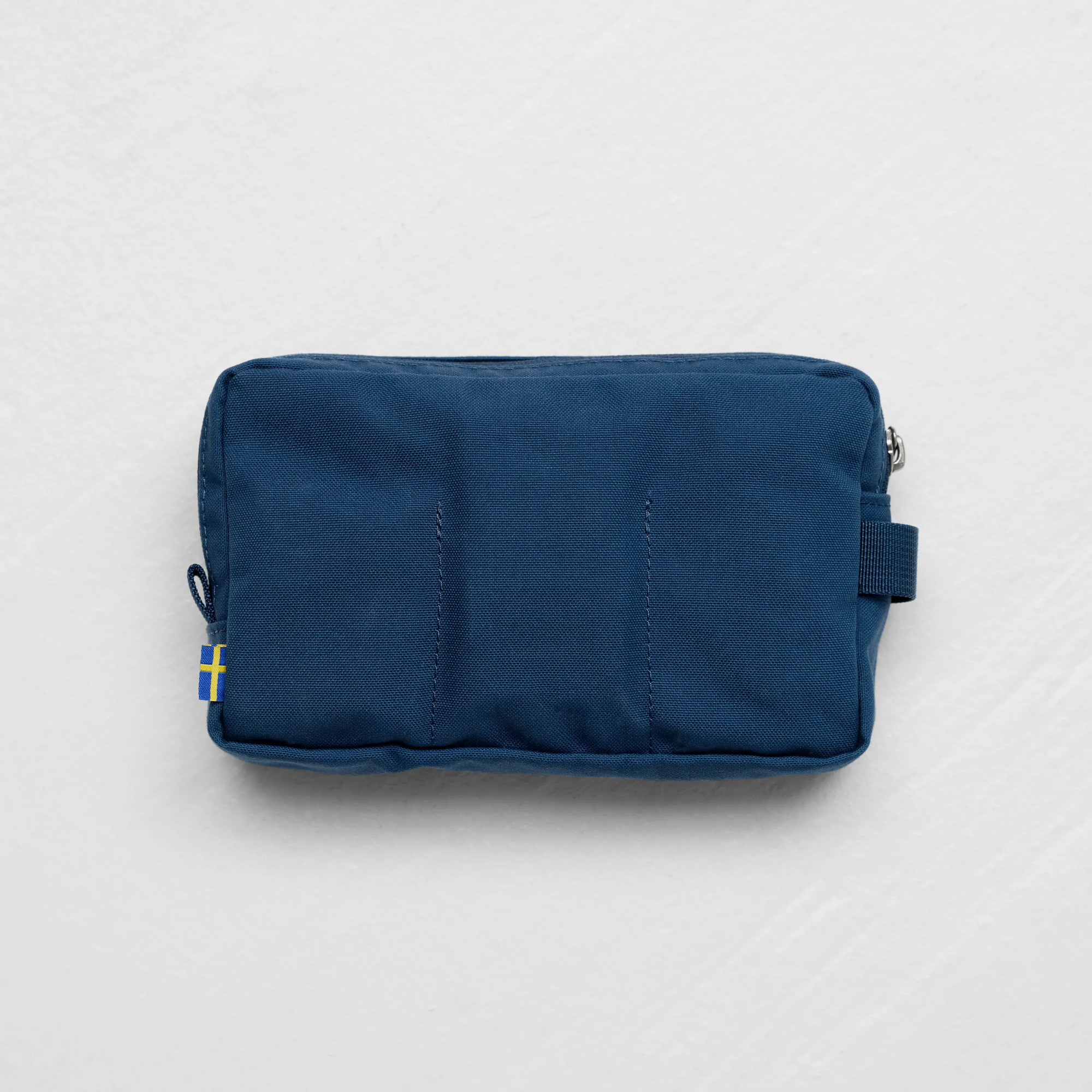 Fjällräven Samlaren Field Repair - Image 3