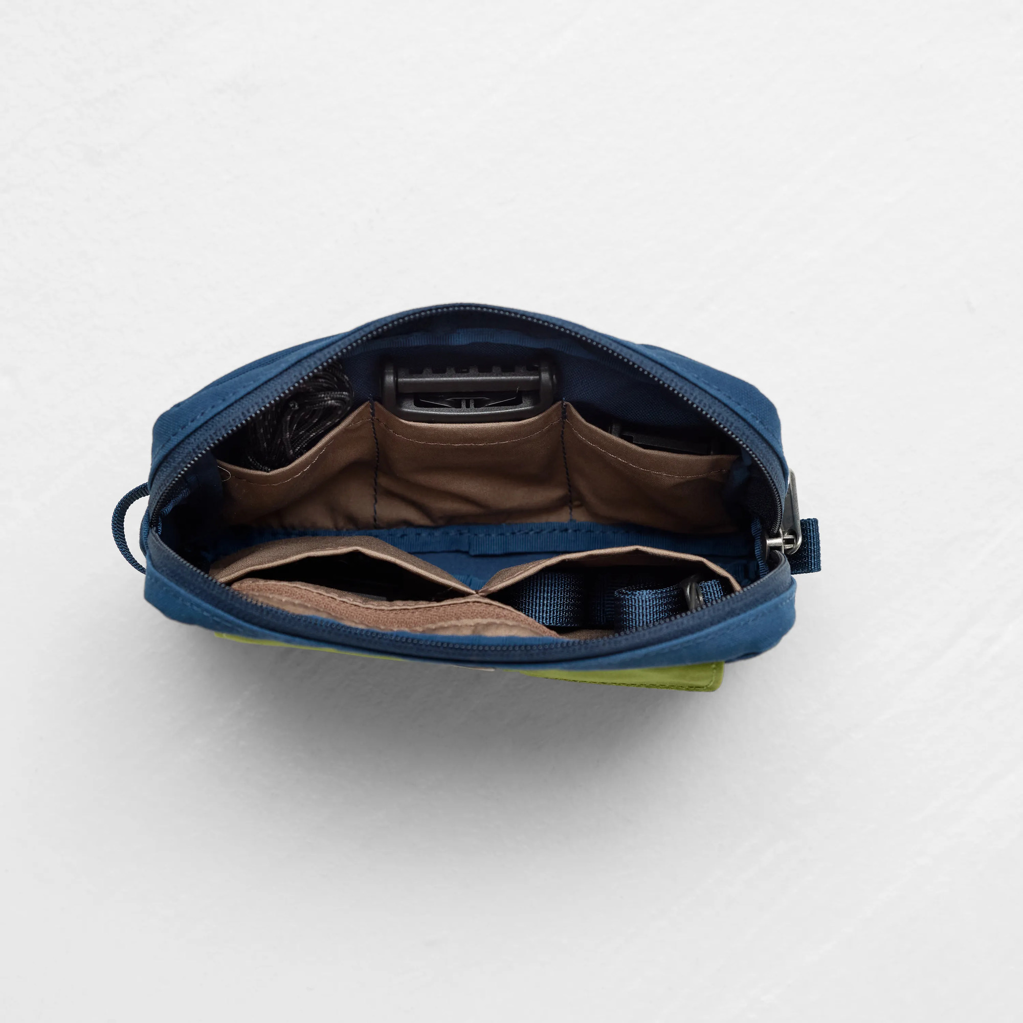 Fjällräven Samlaren Field Repair - Image 2