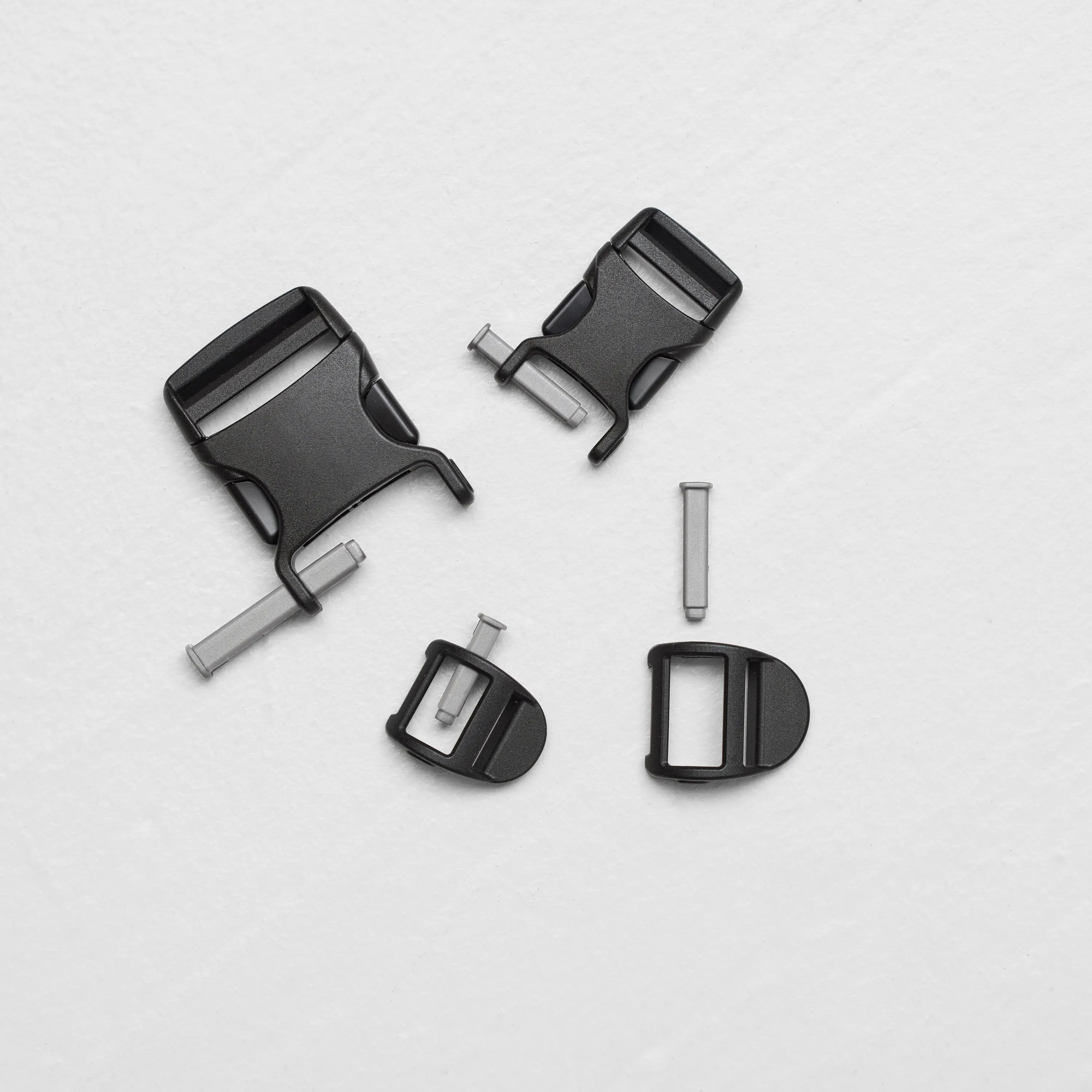 Fjällräven Samlaren Field Repair - Image 6