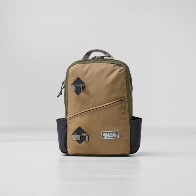 Fjällräven Vardag Backpack 17 - Image 7