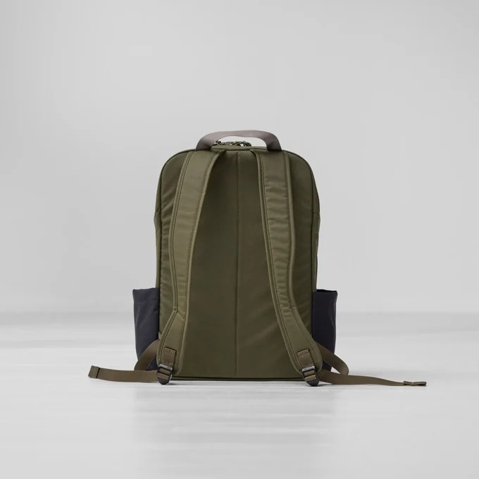 Fjällräven Vardag Backpack 17 - Image 8