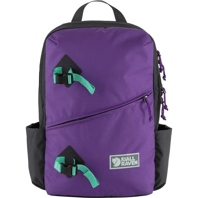 Vardag Backpack 17