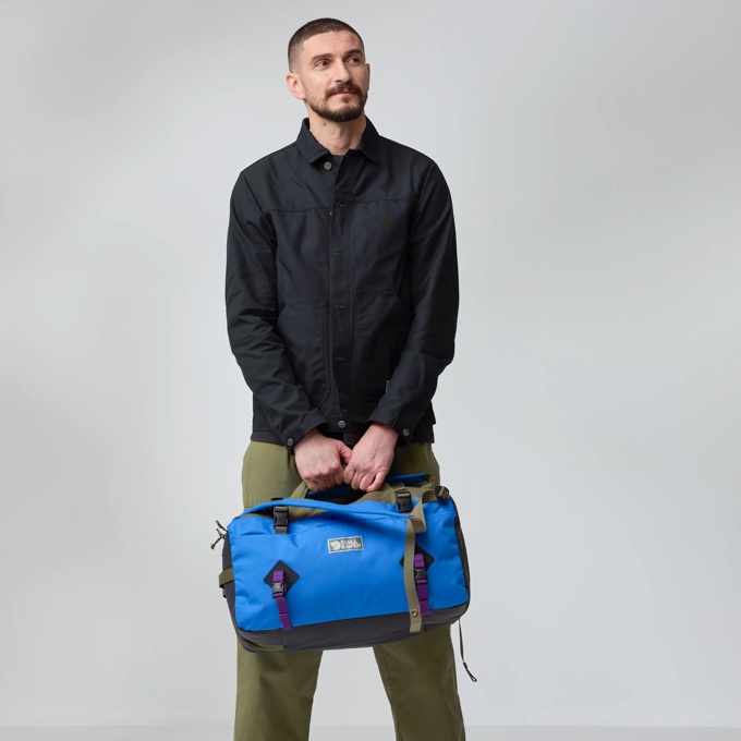 Fjällräven Vardag Splitpack 45 - Image 6