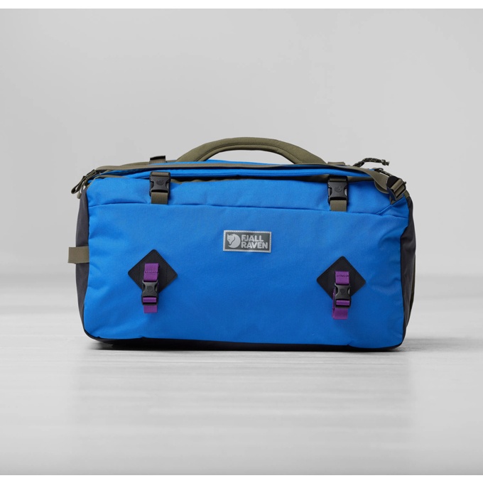 Fjällräven Vardag Splitpack 45 - Image 8