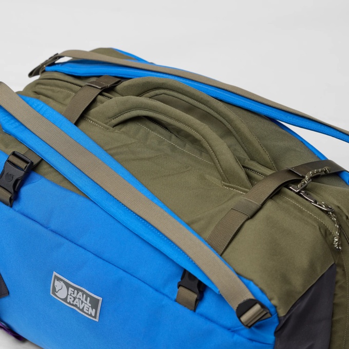 Fjällräven Vardag Splitpack 45 - Image 11