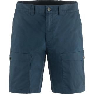 Abisko Hybrid Trail Shorts M