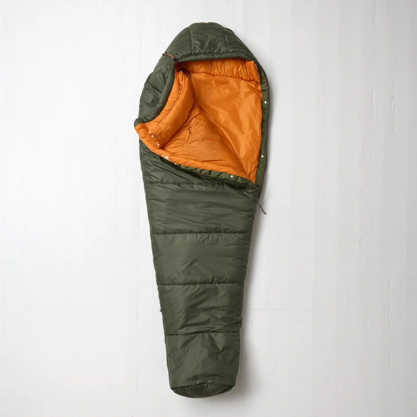 Abisko Three Seasons Regular