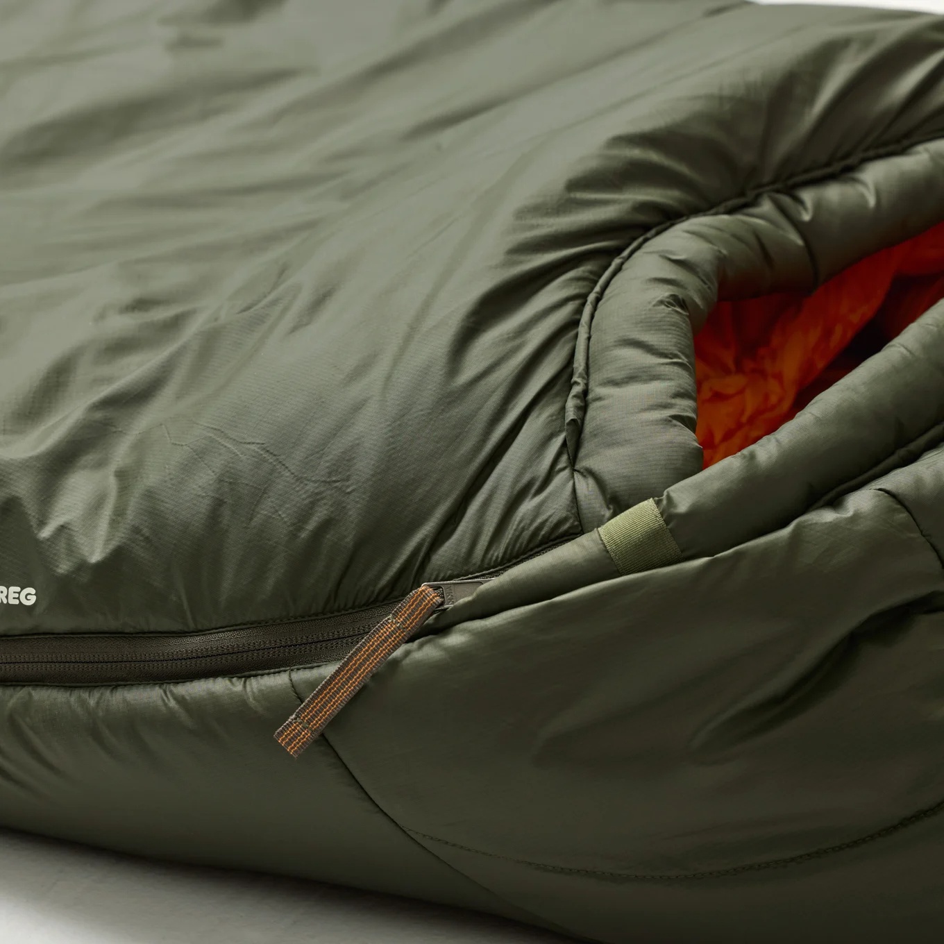 Fjällräven Abisko Three Seasons Regular - Image 14