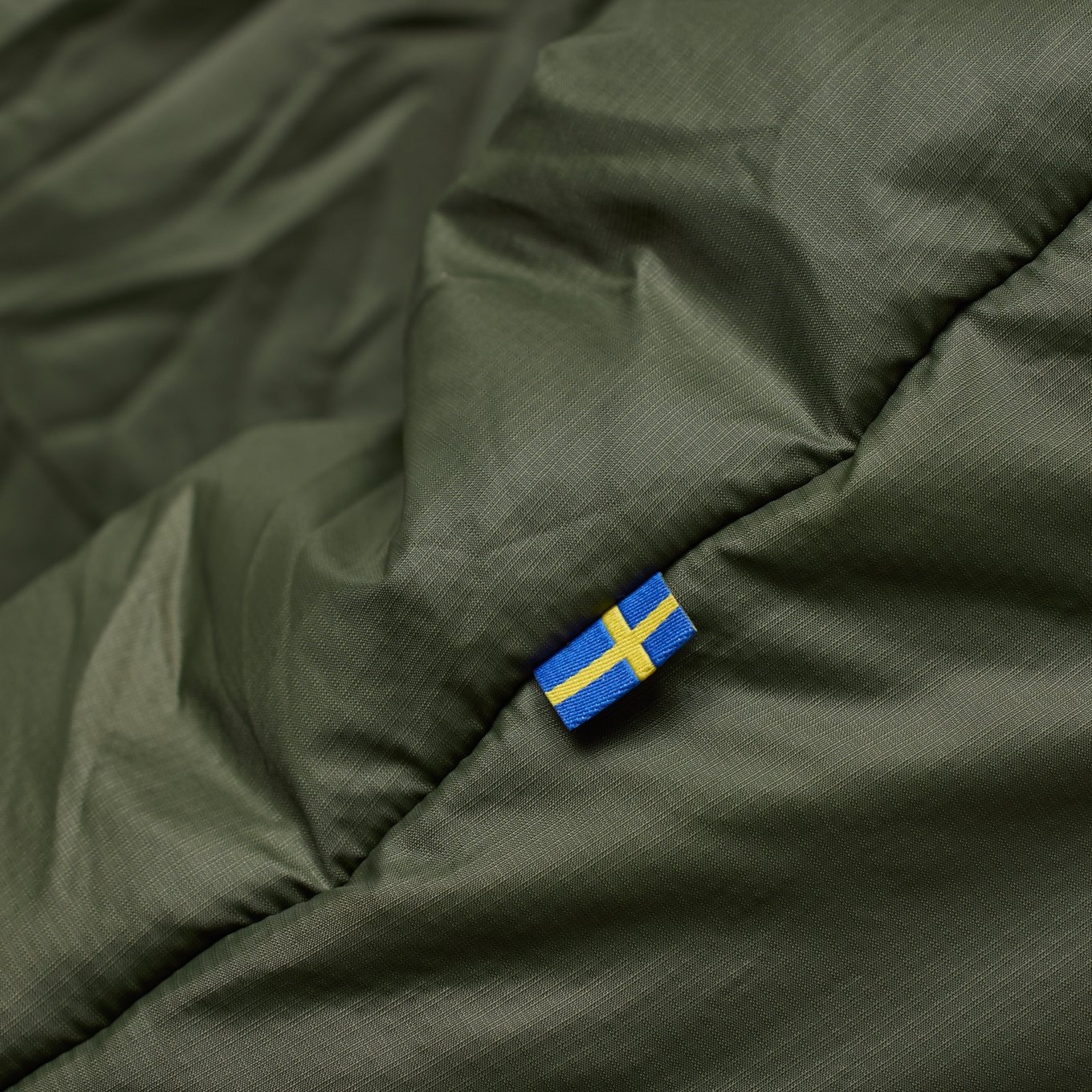 Fjällräven Abisko Three Seasons Regular - Image 15