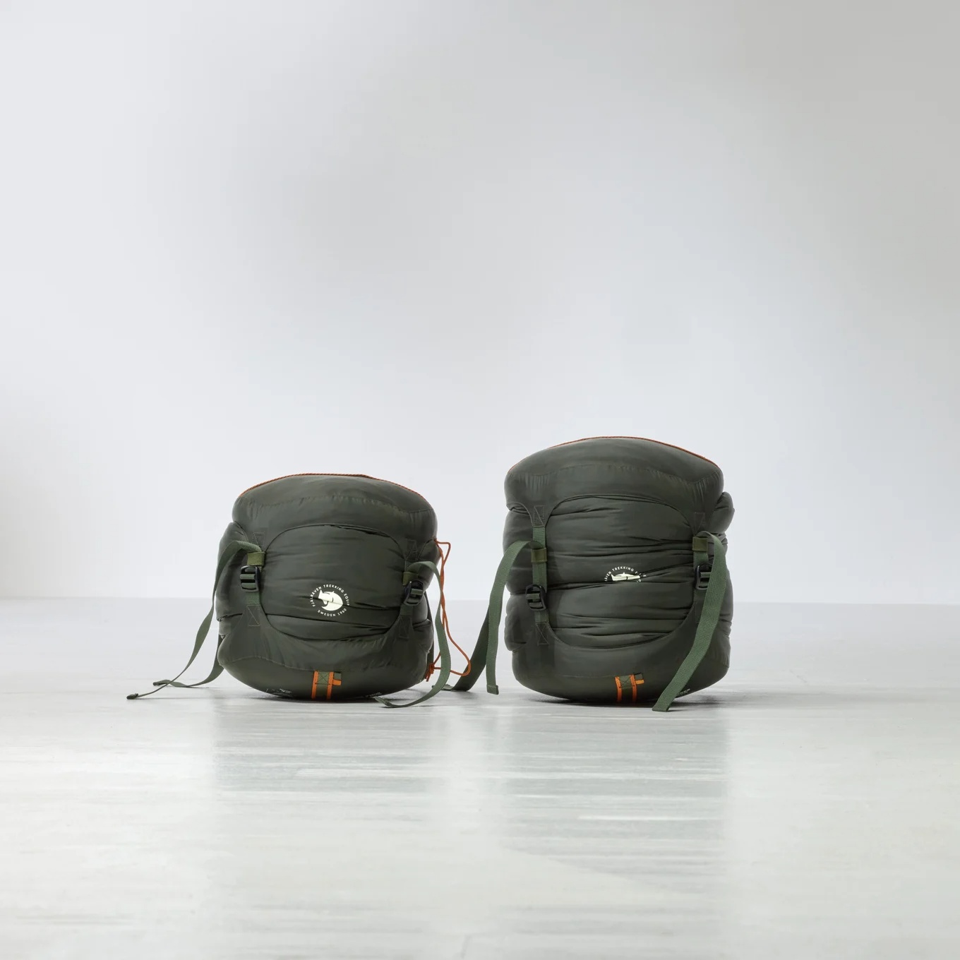 Fjällräven Abisko Three Seasons Regular - Image 18