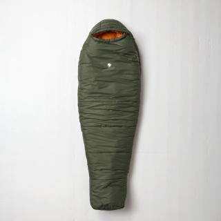 Abisko Three Seasons W