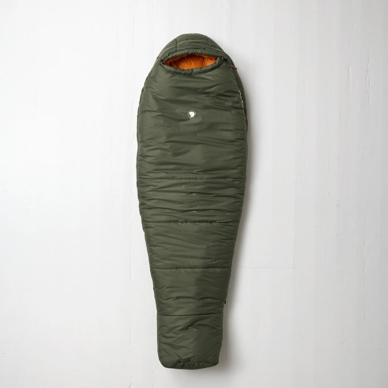 Abisko Three Seasons W