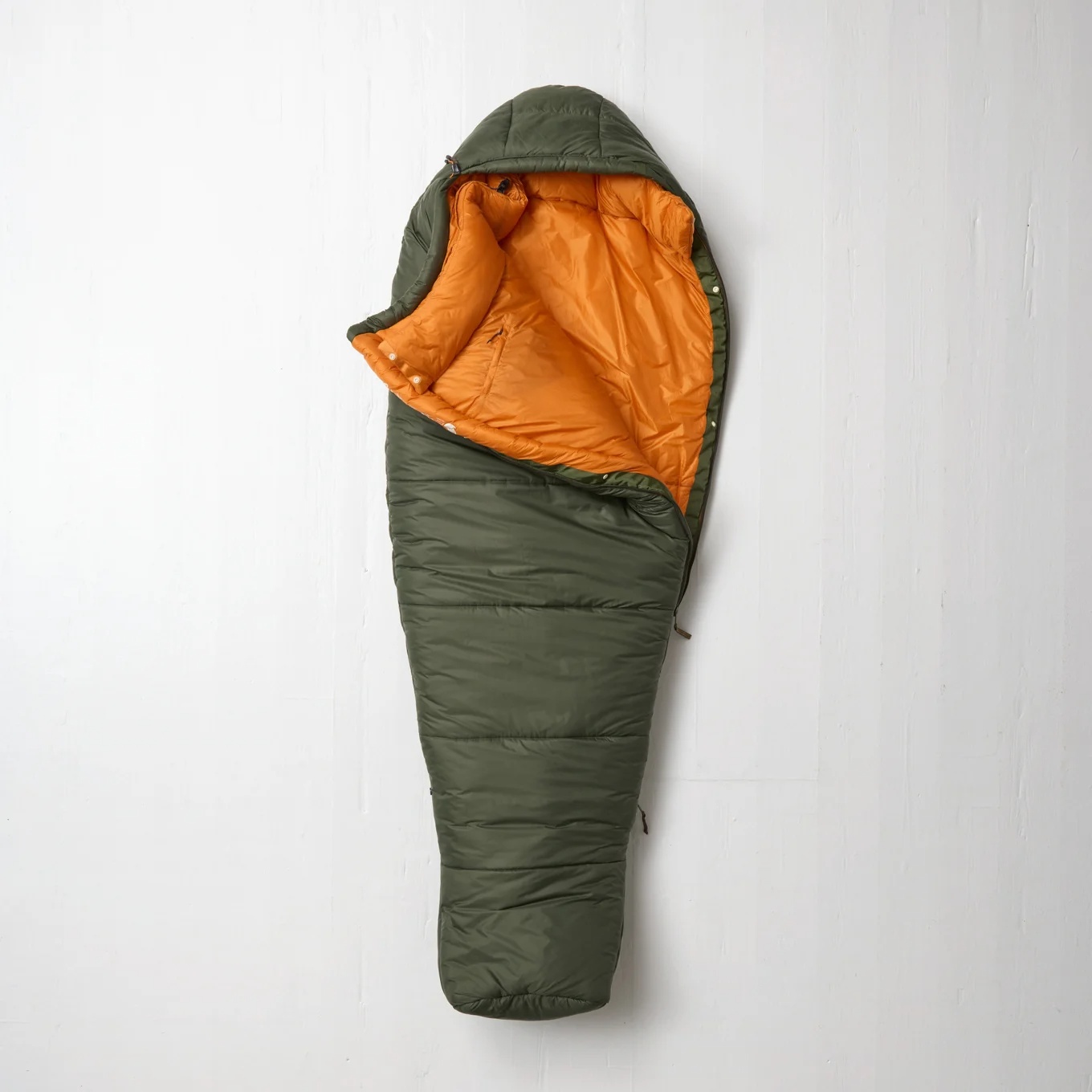 Abisko Three Seasons W