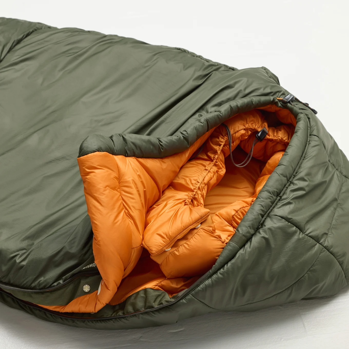 Fjällräven Abisko Three Seasons Dame - Image 5