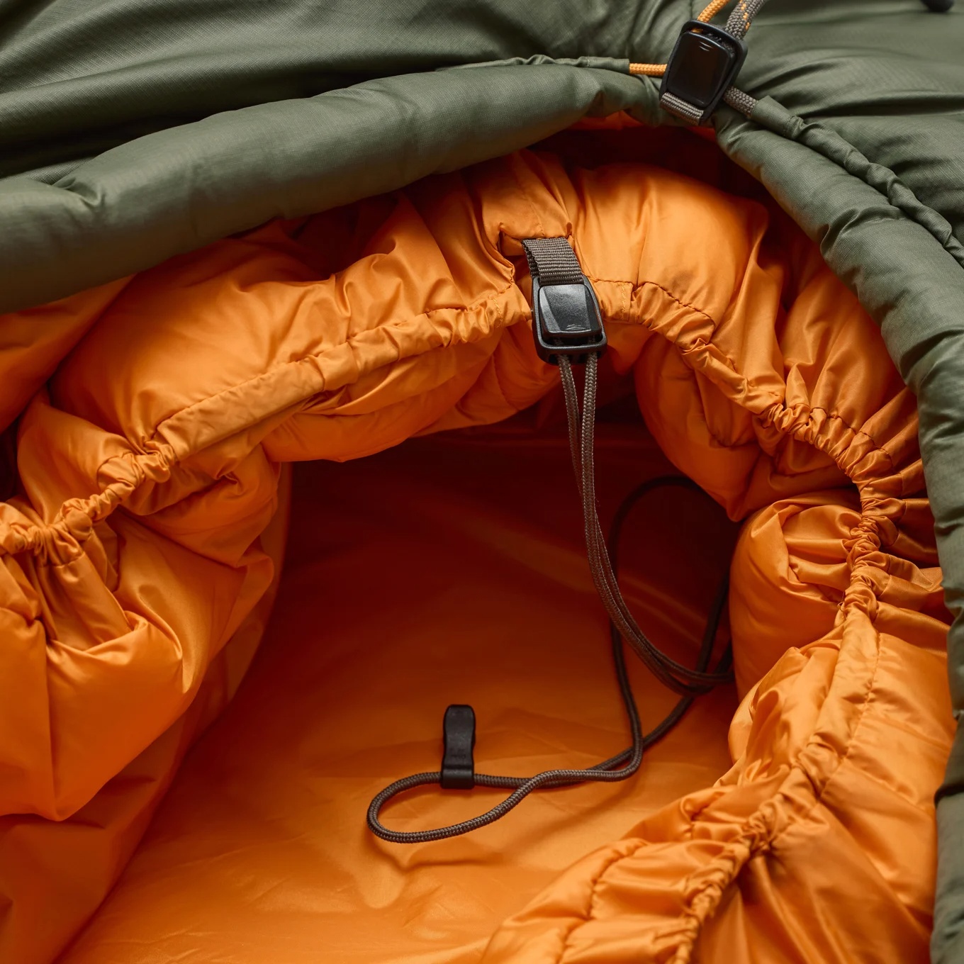 Fjällräven Abisko Three Seasons Dame - Image 6