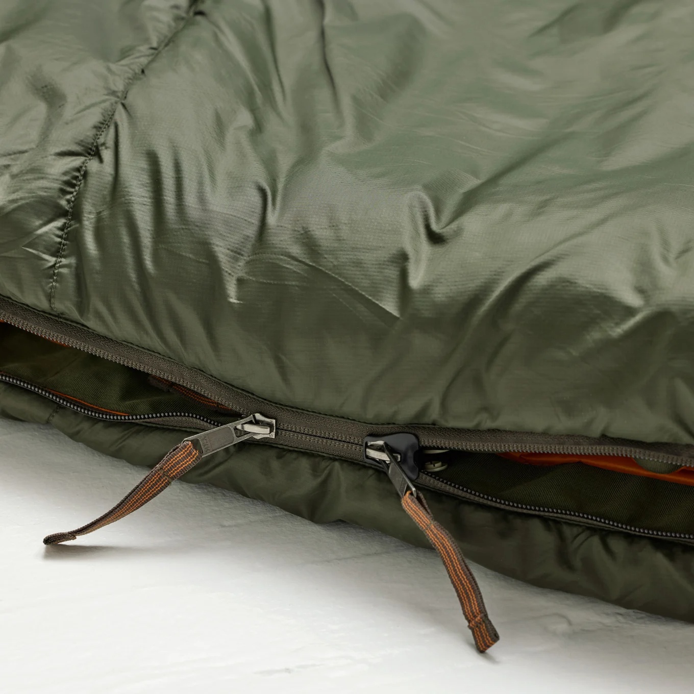 Fjällräven Abisko Three Seasons Dame - Image 10