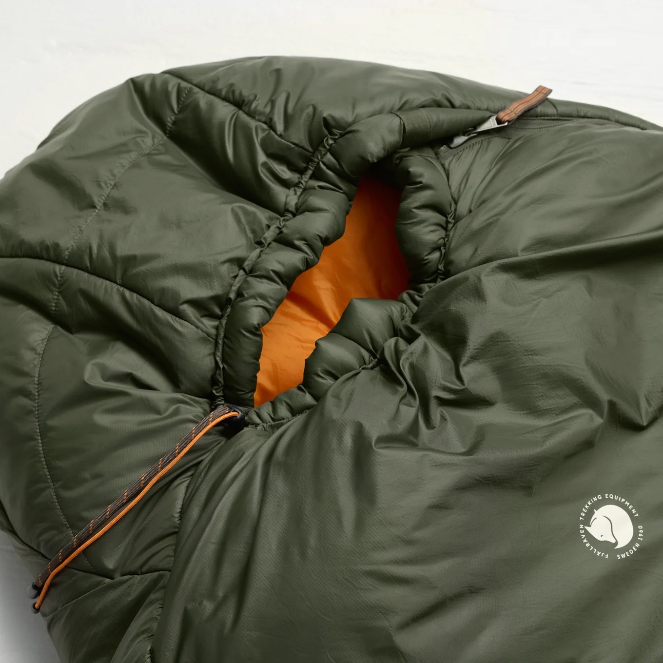 Fjällräven Abisko Three Seasons Dame - Image 11