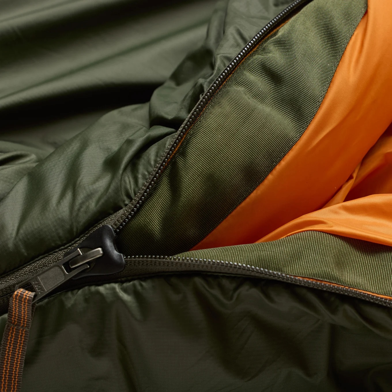 Fjällräven Abisko Three Seasons Dame - Image 12