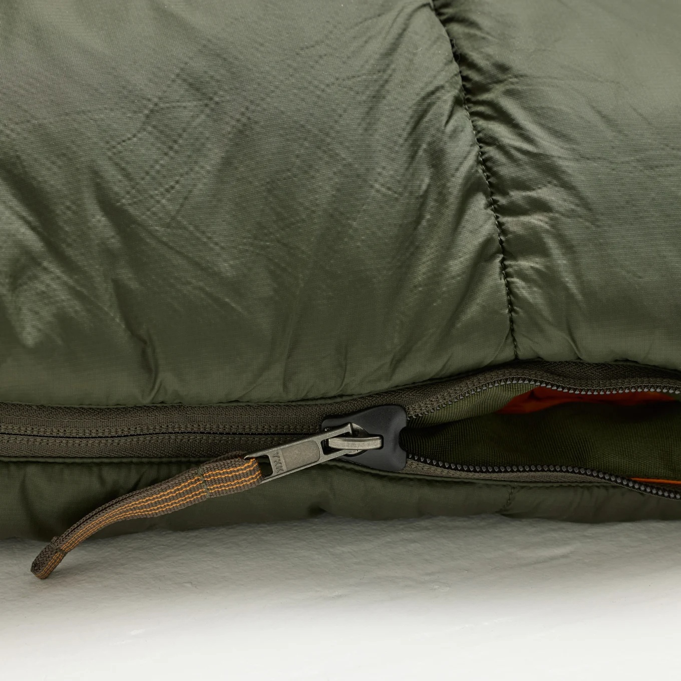 Fjällräven Abisko Three Seasons Dame - Image 14