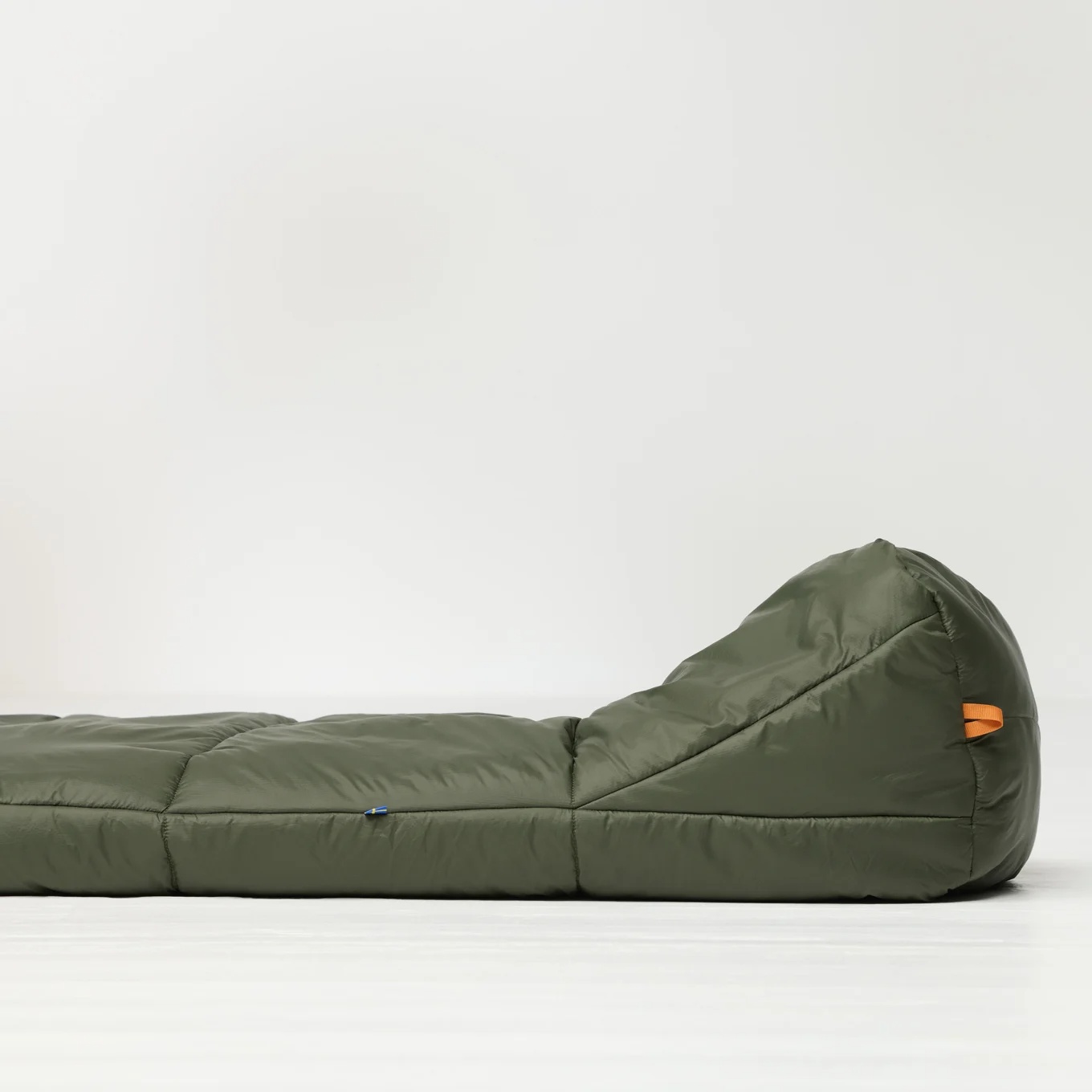 Fjällräven Abisko Three Seasons Dame - Image 15