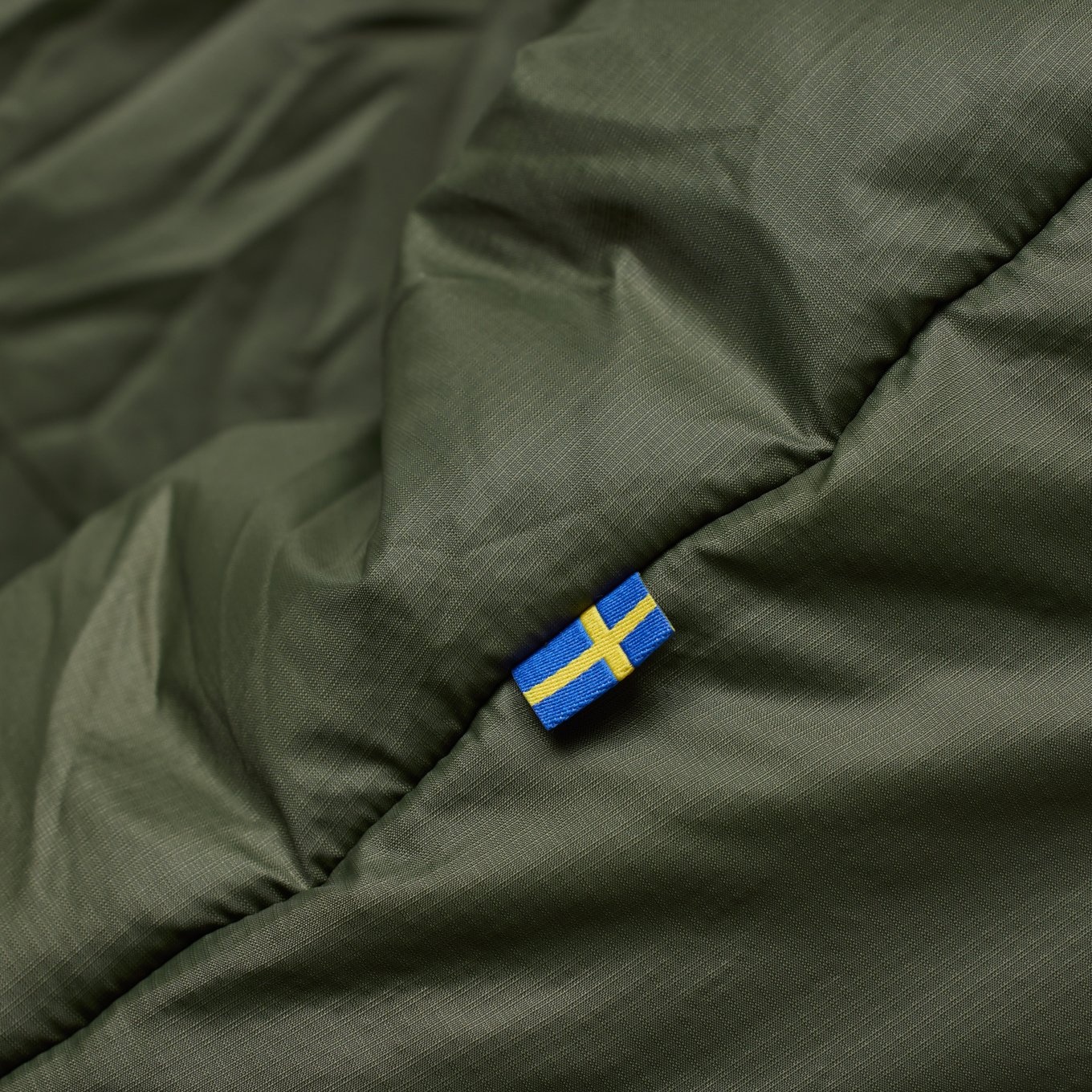 Fjällräven Abisko Three Seasons Dame - Image 16