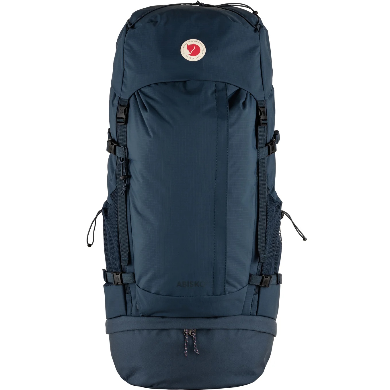 Fjällräven Abisko Trek 65 M/L - Image 2