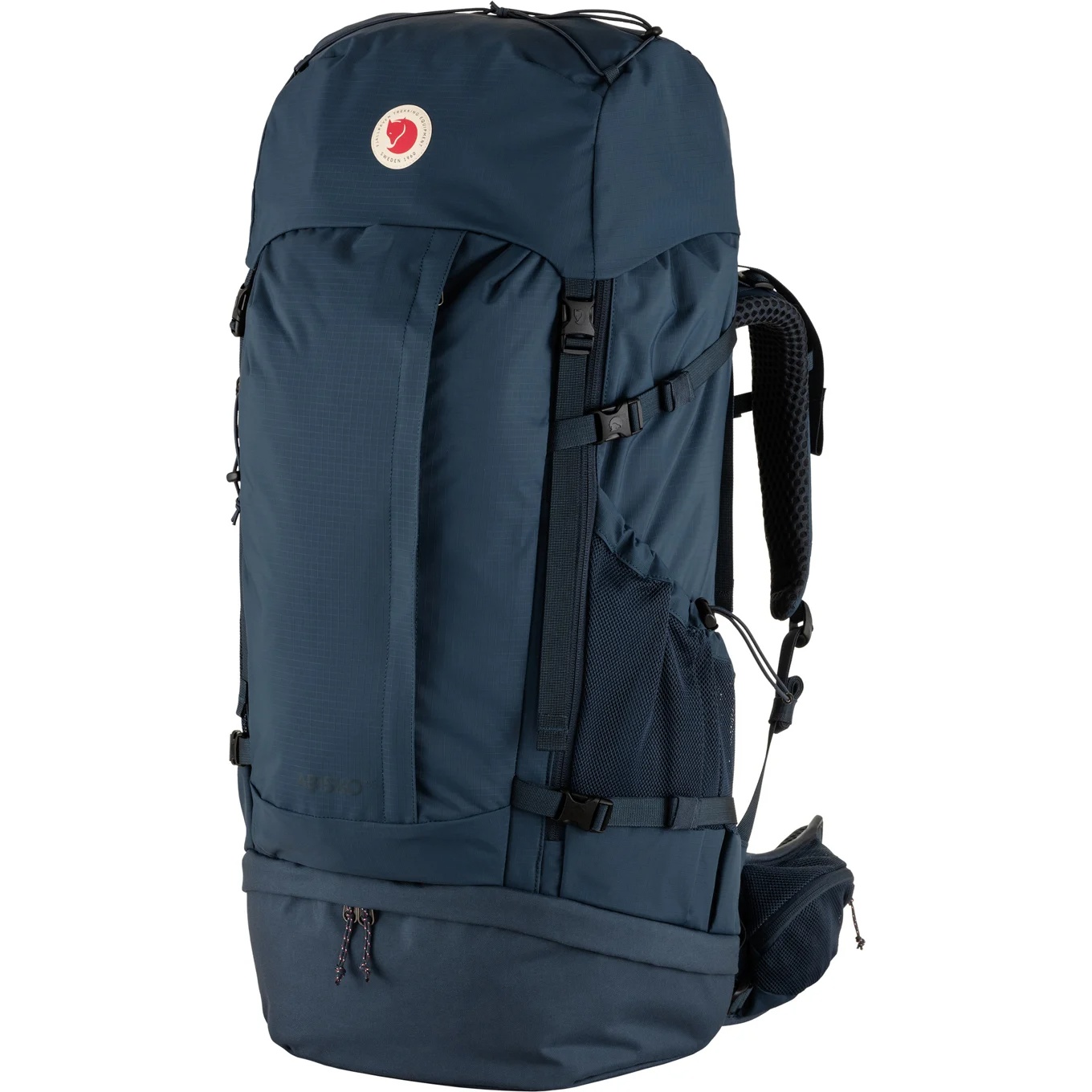Fjällräven Abisko Trek 65 M/L - Image 4