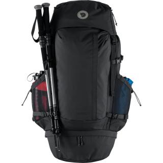 Abisko Trek 65 S/M