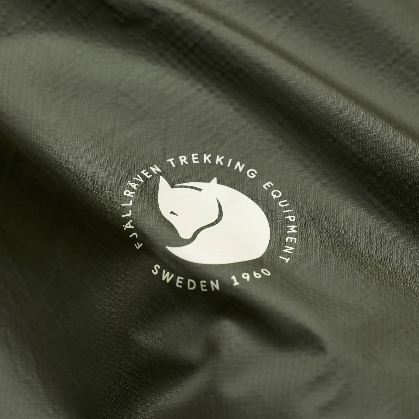 Fjällräven Abisko Two Seasons Long - Image 5