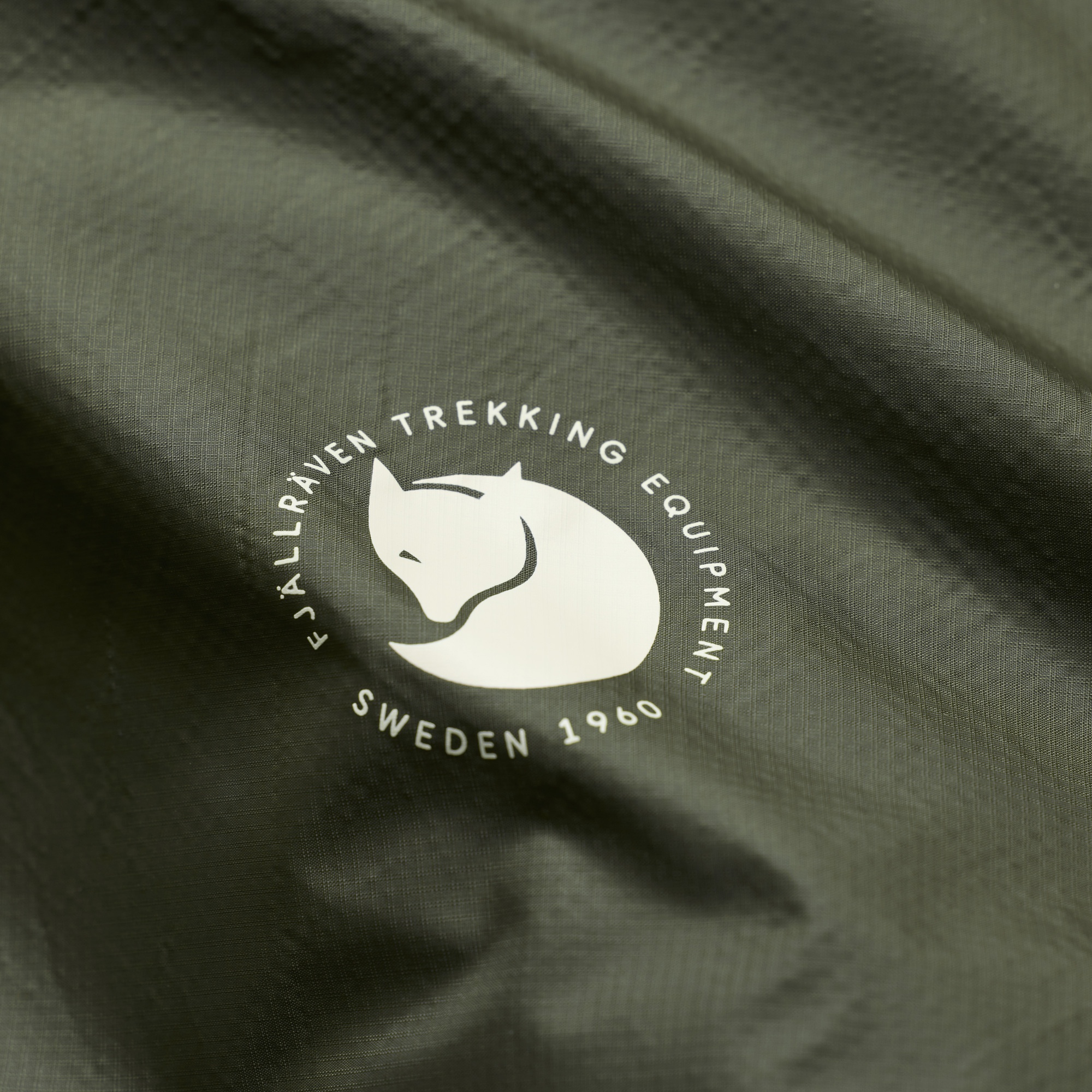 Fjällräven Abisko Two Seasons Dame - Image 10