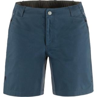 Hoja Hybrid Shorts W