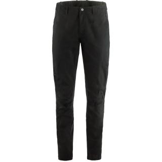 Hoja Hybrid Trousers M