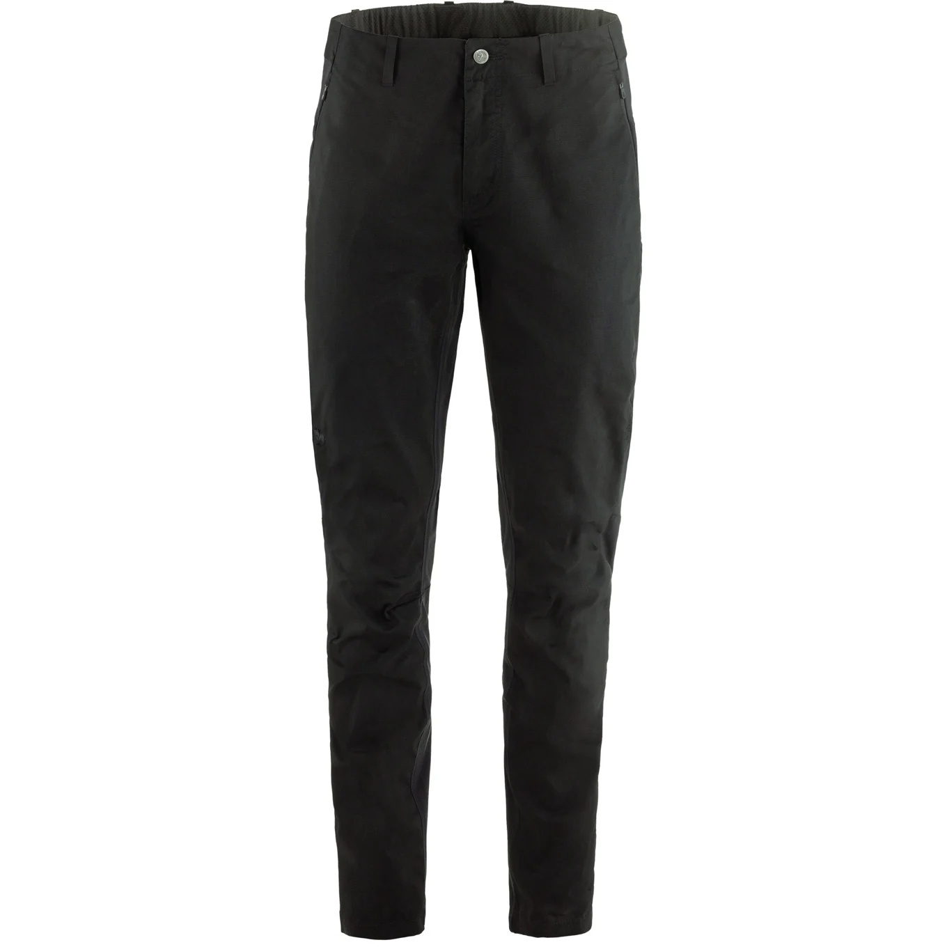 Hoja Hybrid Trousers M